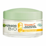 Garnier SkinActive Vitamine C Dagcrème  50 ml