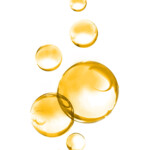 6x Garnier SkinActive Micellair Reinigingswater met Vitamine C - 35.96 euro