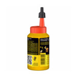Pattex Houtlijm Express - 7.59 euro
