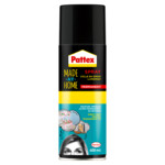 Pattex Made at Home Lijmspray Permanent  400 ml