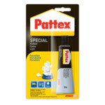 Pattex Porseleinlijm Wit - 10.19 euro