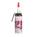 Rubson Voegkit Buiten - 10.35 euro