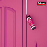 Rubson Voegkit Buiten - 10.35 euro