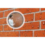 Rubson Coating Buitenmuren - 59.99 euro