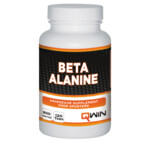 QWIN Beta Alanine Tabletten