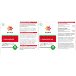 Vitals L-Theanine SP - 31.75 euro