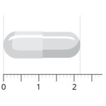 Vitals L-Theanine SP - 31.75 euro