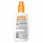 Garnier Ambre Solaire Invisible Protect Transparante Bronze Zonnebrandspray SPF 30 - 18.93 euro