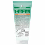 Garnier Ambre Solaire Aftersun Melk met Zelfbruiner - 8.24 euro