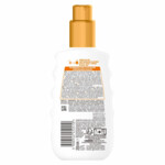 Garnier Ambre Solaire Ideal Bronze  ZonnebrandspraySPF 30 - 18.74 euro