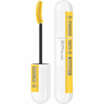 Maybelline Colossal Curl Bounce Mascara Very Black