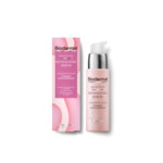 2x Biodermal Skin Booster Serum Vitamine A Revitalizing - 55.17 euro