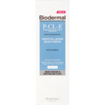 Biodermal P-CL-E Herstellende Bodycrème  200 gr