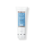 Biodermal P-CL-E Herstellende Bodycrème - 32.99 euro