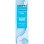 Biodermal Skin Booster Serum Vitamine B Hydrating