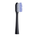 GUM Activital Opzetborstel Zwart - 8.79 euro