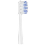 8x GUM Activital Opzetborstel Wit - 56.5 euro