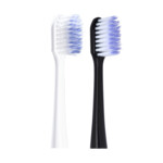 8x GUM Activital Opzetborstel Wit - 56.5 euro