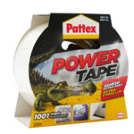 Pattex Power Tape Transparant