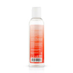 Easyglide 2 in 1 Massagegel en Glijmiddel Waterbasis - 5.85 euro