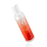 Easyglide 2 in 1 Massagegel en Glijmiddel Waterbasis - 5.85 euro