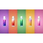 Easyglide 2 in 1 Massagegel en Glijmiddel Waterbasis - 5.85 euro