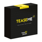 Tease & Please Erotisch Spel Tease Me - 11.32 euro