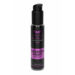 Christine Le Duc Glijmiddel Luxury Passion Fruit - 7.58 euro