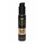 Christine Le Duc Glijmiddel Luxury Aloe Vera - 7.1 euro