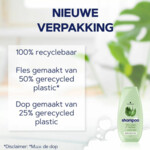 Schwarzkopf 7 Kruiden Shampoo - 3.16 euro
