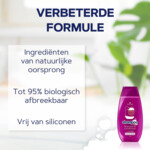 5x Schwarzkopf Kids Girls Fee Shampoo en Conditioner - 10.87 euro