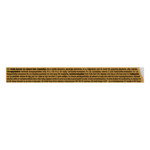 24x Gourmet Kattenvoer Nat Gold Hartig Torentje Duo Zalm en Koolvis - 18.99 euro
