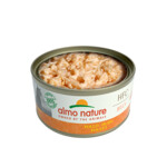 Almo Nature HFC Jelly Kattenvoer Kip 150 gr