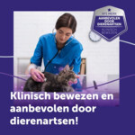 Feliway Optimum 3-Pack - 69.99 euro