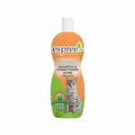 Espree Shampoo & Conditioner  In One Cat