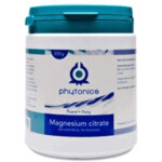 Phytonics Magnesium Citrate