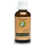 Tasman Tea Tree Oil 20%
