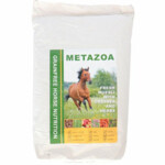 Metazoa Paardenvoer Naturalfit Muesli