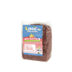 Ekoo Cotton Scaping Red