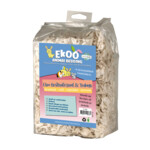 Ekoo Nestmateriaal & Teabags