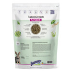 Bunny Nature Konijnendroom  Senior 1,5 kg