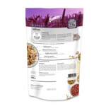 Bunny Nature Rattendroom  Basic 500 gr