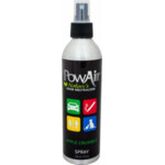 PowAir Geurverdrijvende Spray Apple Crumble  250 ml