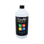 PowAir Geurverwijderaar Spray Navulling Penetrator  922 ml