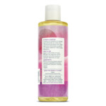 Heritage Store Lavender Castor Olie Lichaam, Haar & Wenkbrauwen - 13.15 euro
