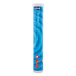 Rident Denture Tablets Extra Strong - 2.45 euro