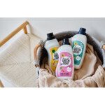 Marcel's Green Soap Wasverzachter Katoen & Vanilla 30 Wasbeurten - 3.75 euro
