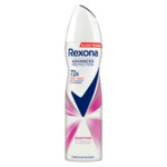 Rexona Deodorant Spray Advanced Protection Ultra Dry Biorythm