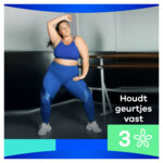 Always Maandverband Ultra Normal - 20.15 euro