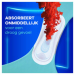 Always Maandverband Ultra Long Plus - 19.99 euro